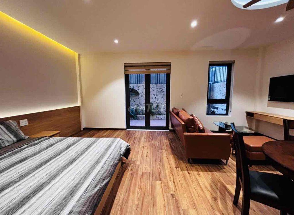 💰 SỞ HỮU NGAY BẤT ĐỘNG SẢN DÒNG TIỀN – THU NHẬP 50 TRIỆU/THÁNG 💰
