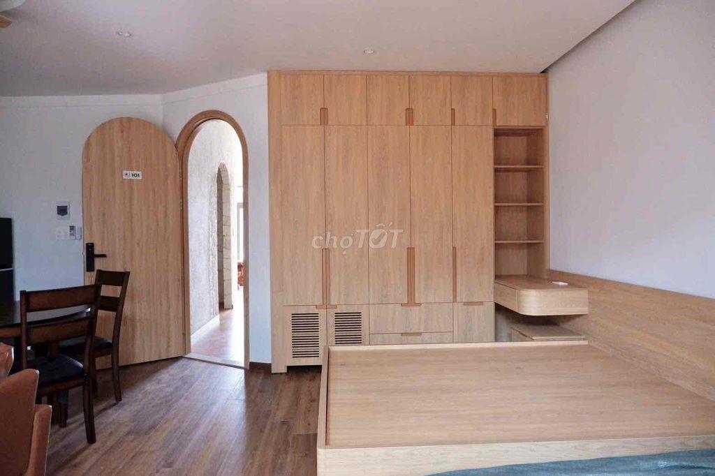 💰 SỞ HỮU NGAY BẤT ĐỘNG SẢN DÒNG TIỀN – THU NHẬP 50 TRIỆU/THÁNG 💰