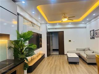Chính chủ bán căn hộ 70m 2pn 2vs nội thất đầy đủ sổ hồng lâu dài giá 3,9 tỷ tại tòa ct5 kđt xa la