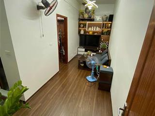 Cho thuê căn hộ 36m 1pn 1vs nội thất full đồ giá thuê 4tr/tháng tại tòa ct10 chung cư đại thanh