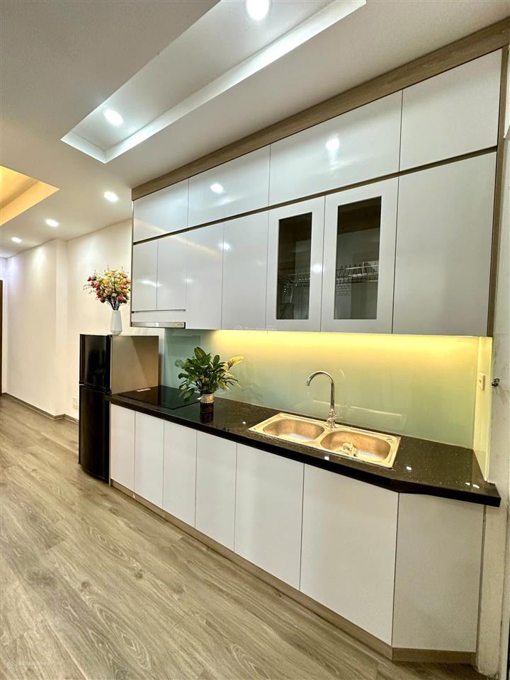 Bán cc tại tòa ct4 khu đô thị mới xa la, giá cực chất 3,5 tỷ, 63m2, 2pn, 2wc sổ hồng lâu dài