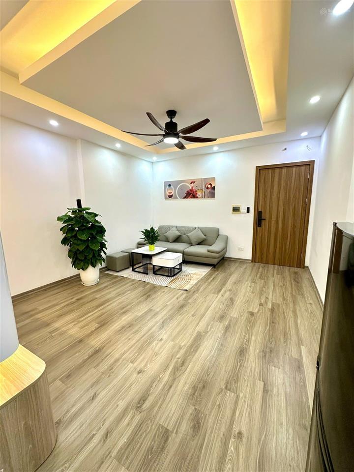 Bán cc tại tòa ct4 khu đô thị mới xa la, giá cực chất 3,5 tỷ, 63m2, 2pn, 2wc sổ hồng lâu dài