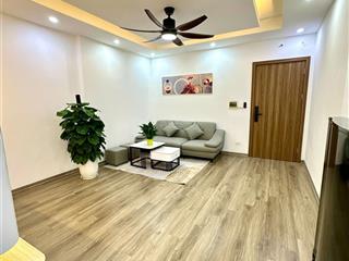 Bán cc tại tòa ct4 khu đô thị mới xa la, giá cực chất 3,5 tỷ, 63m2, 2pn, 2wc sổ hồng lâu dài