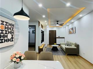 Cho thuê gấp cc đại thanh, 6,5 triệu, 66m2, 2pn, 2wc, đầy đủ nội thất tại tả thanh oai, hà nội