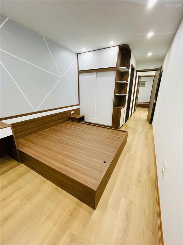 Cho thuê gấp cc đại thanh, 6,5 triệu, 66m2, 2pn, 2wc, đầy đủ nội thất tại tả thanh oai, hà nội