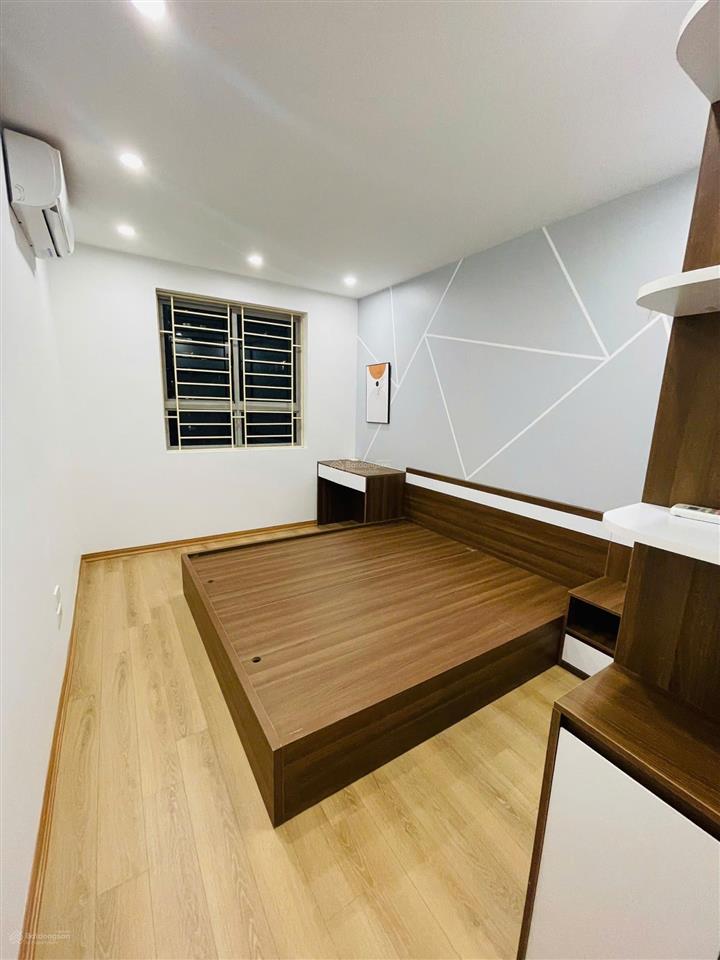 Cho thuê gấp cc đại thanh, 6,5 triệu, 66m2, 2pn, 2wc, đầy đủ nội thất tại tả thanh oai, hà nội