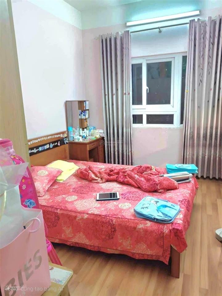 Chính chủ bán căn hộ chung cư viện bỏng 77m2, 2pn 2vs sổ đỏ sẵn két tỷ xa la, hà đông, hot!