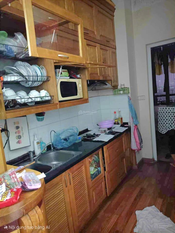 Chính chủ bán căn hộ chung cư viện bỏng 77m2, 2pn 2vs sổ đỏ sẵn két tỷ xa la, hà đông, hot!