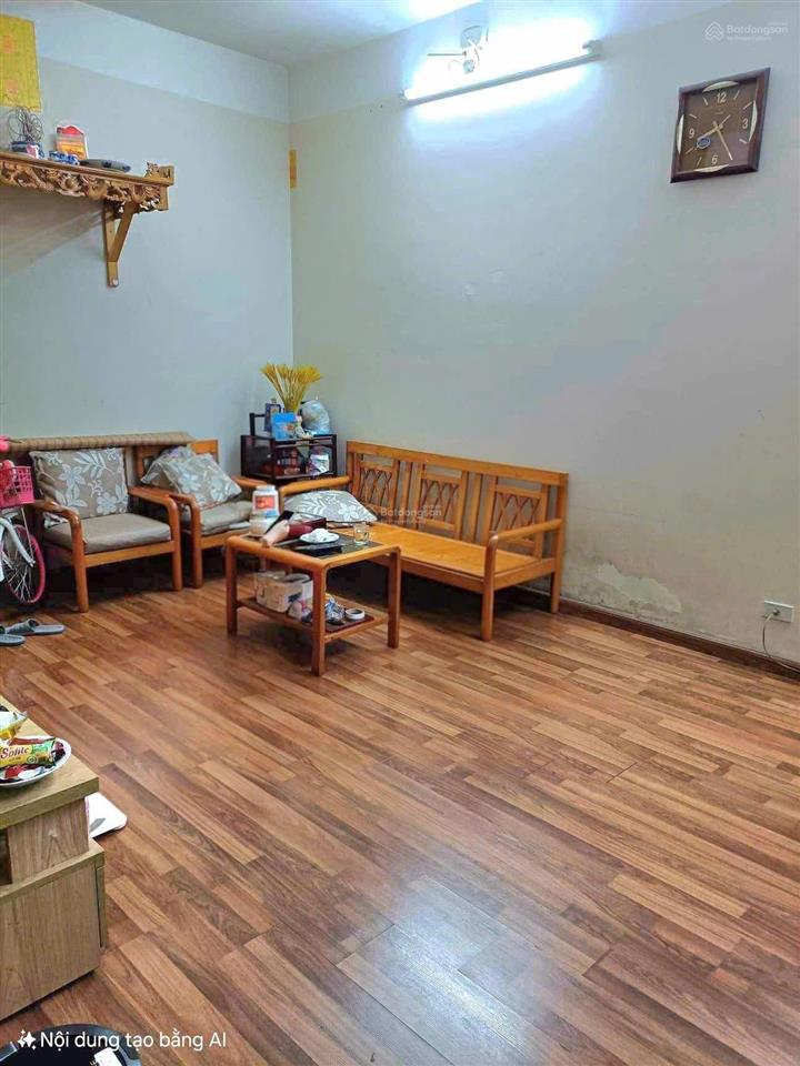 Chính chủ bán căn hộ chung cư viện bỏng 77m2, 2pn 2vs sổ đỏ sẵn két tỷ xa la, hà đông, hot!