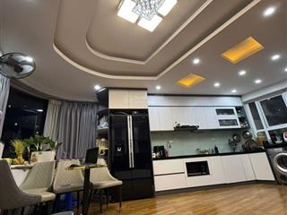 Cho thuê căn hộ 70m 2pn 2vs nội thất đầy đủ giá thuê 5,5tr/tháng tại chung cư cầu bươu xã đại th