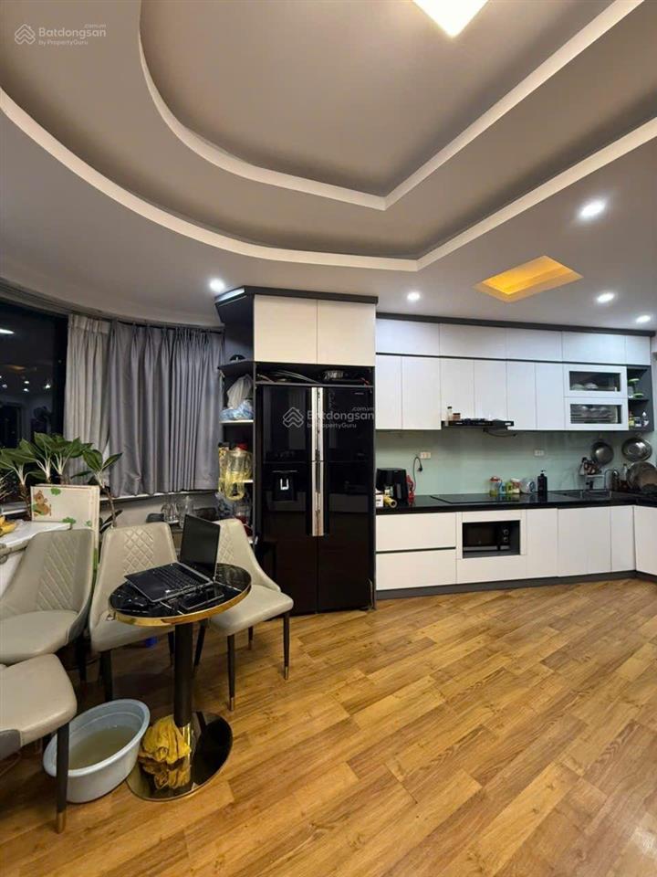 Cho thuê căn hộ 70m 2pn 2vs nội thất đầy đủ giá thuê 5,5tr/tháng tại chung cư cầu bươu xã đại th