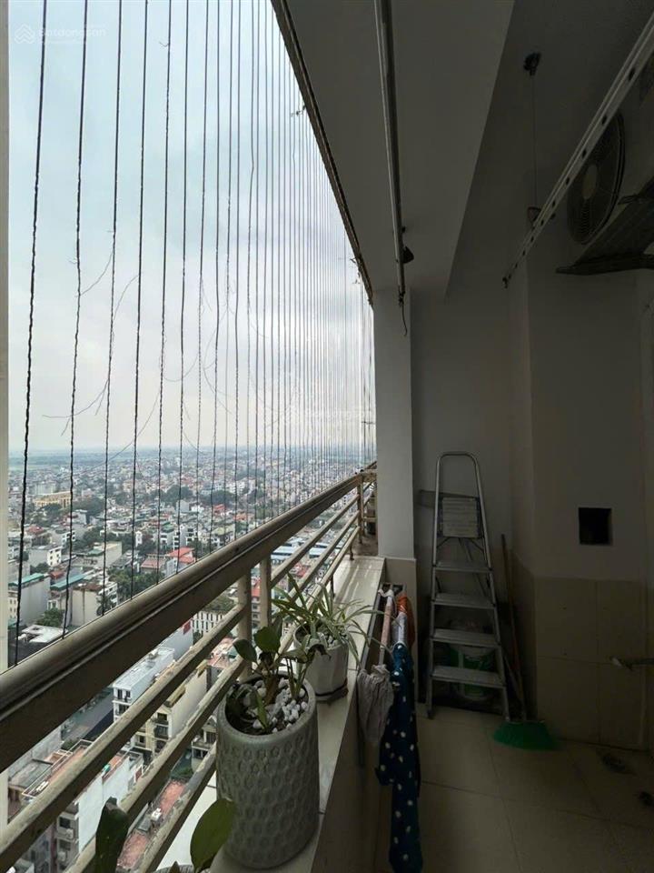 Bán cc tại chung cư đại thanh, 2,13 tỷ, 42 m2, giá ưu đãi pháp lý sổ hồng lâu dài