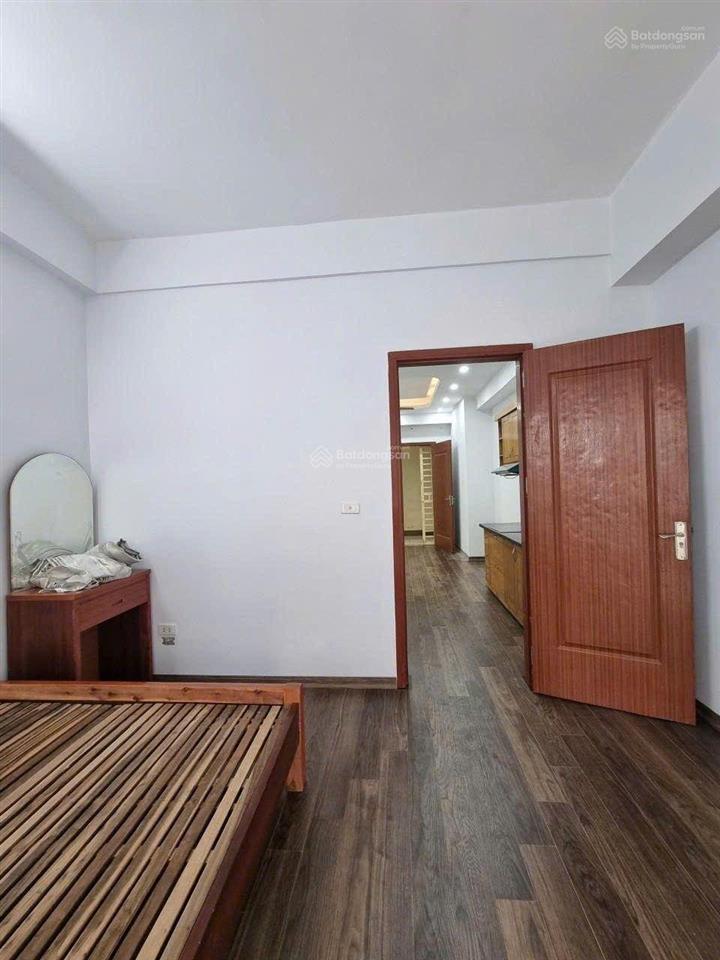 Bán cc tại chung cư đại thanh, 2,13 tỷ, 42 m2, giá ưu đãi pháp lý sổ hồng lâu dài