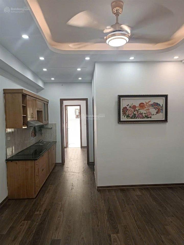 Bán cc tại chung cư đại thanh, 2,13 tỷ, 42 m2, giá ưu đãi pháp lý sổ hồng lâu dài