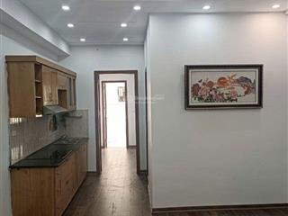 Bán cc tại chung cư đại thanh, 2,13 tỷ, 42 m2, giá ưu đãi pháp lý sổ hồng lâu dài