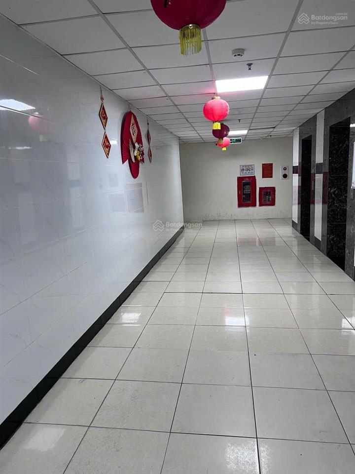 Bán gấp căn hộ chung cư 3pn, 2wc, 77m2 tại chung cư đại thanh, 4,1 tỷ vnd sổ đỏ sang tên ngay