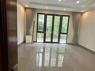 Cho thuê lk đại thanh sàn tầng 3 70m2 cho thuê làm văn phòng, giá thuê 7tr/tháng có thang máy