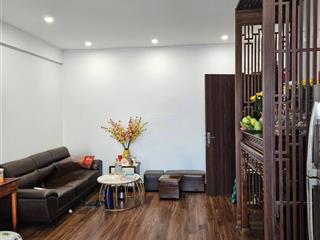 Cho thuê cc đẹp xuất sắc 2pn, 1wc, 90m2 vừa ở và làm văn phòng tại kđt mới xa la, 6,5 triệu vnd