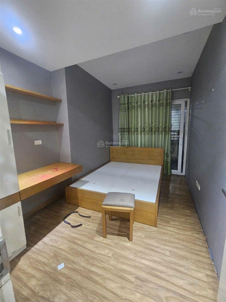 Cho thuê chung cư đại thanh, 6 triệu, 60 m2, 2pn, 2wc, nội thất đầy đủ