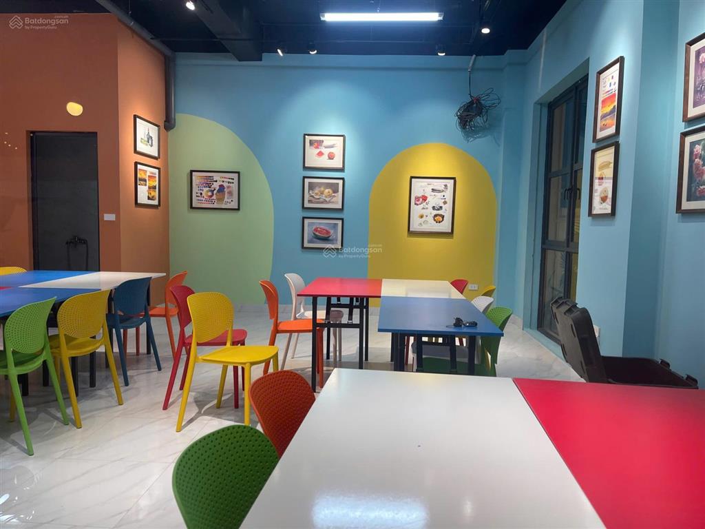 Cho thuê nhanh căn biệt thự làm mặt bằng văn phòng kinh doanh chỉ 9tr/tháng tại vinhomes ocean park