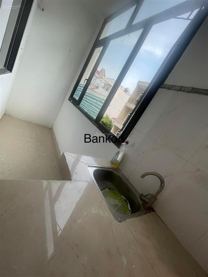 Cho thuê nhà trọ tại lê thị chợ, q7, hcm, giá cực chất 3,7 triệu, 25m²