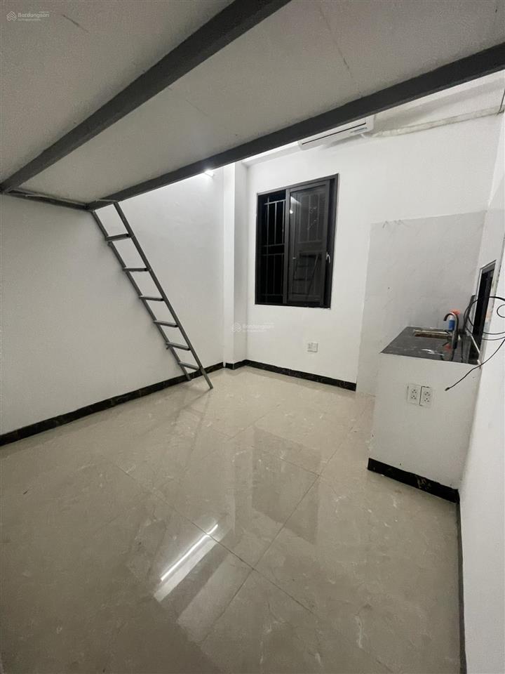 Cho thuê nhà trọ tại đường lê thị chợ, phú thuận, quận 7, tp.hcm, 3,7 triệu.