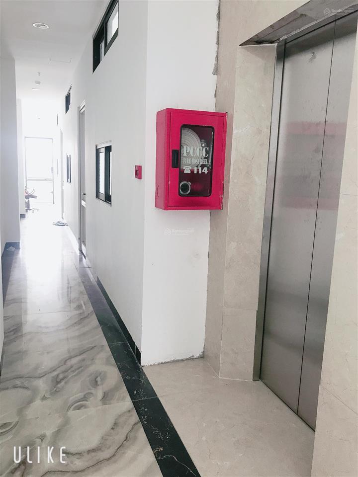 Cho thuê nhà trọ tại đường lê thị chợ, phú thuận, quận 7, tp.hcm, 3,7 triệu.