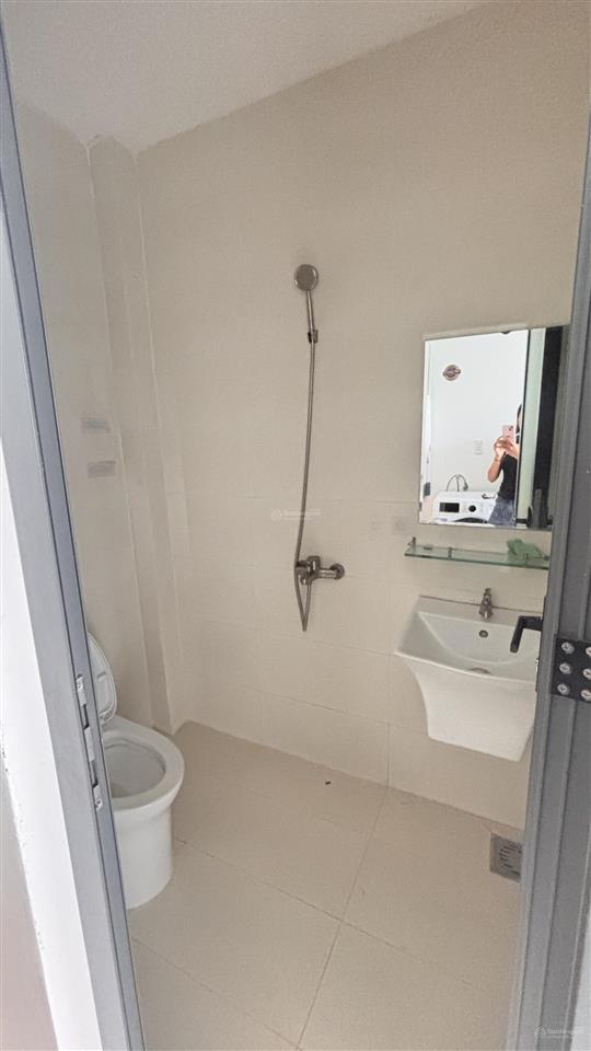 Cho thuê phòng đường lê văn lương, phước kiển giáp ranh pmh