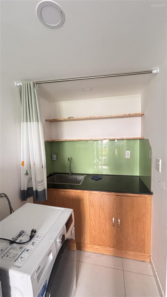 Cho thuê phòng đường lê văn lương, phước kiển giáp ranh pmh