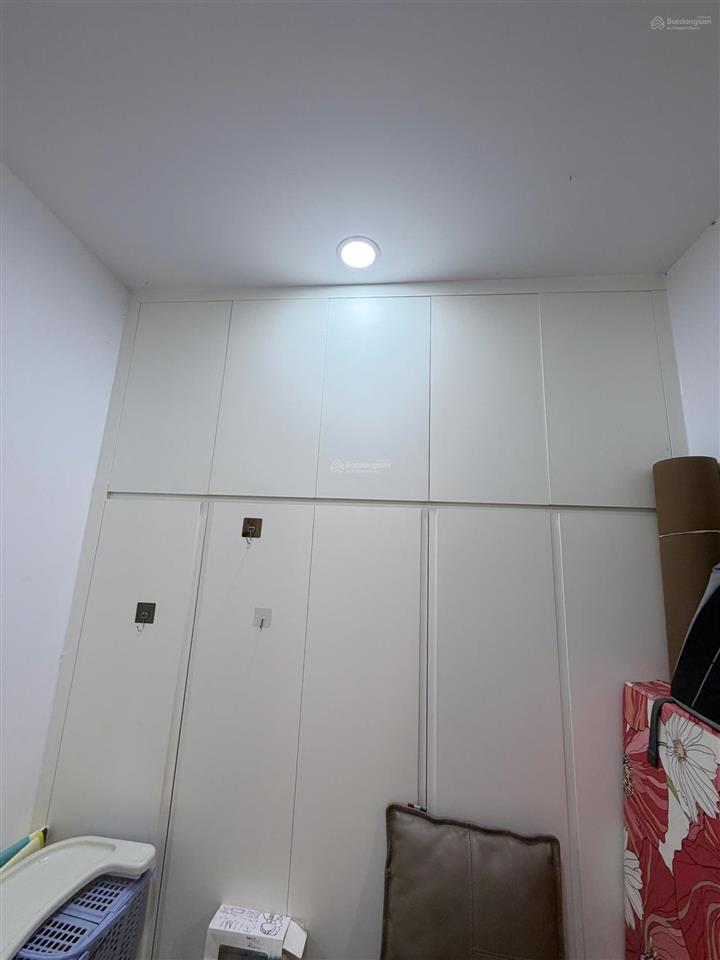 Bán căn góc 2 phòng ngủ +1 block b full nội thất cao cấp 4,99 tỷ đồng thương lượng