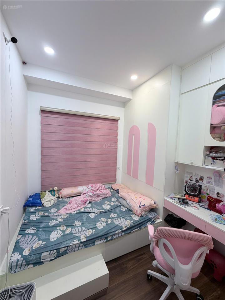 Bán căn góc 2 phòng ngủ +1 block b full nội thất cao cấp 4,99 tỷ đồng thương lượng