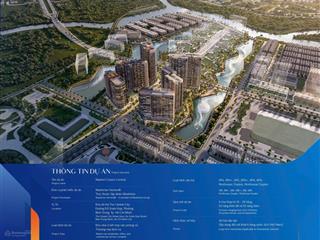 Cắt lỗ căn 1pn+ masteri cosmo central view kênh đào nhạc nước giá tốt