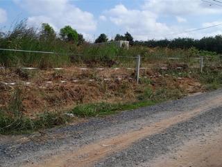 Bán đất 7783m2 an phước gần sân bay lt, kdc gem sky, thqt green. p6, 5tr/m2 tl 0908 919 ***