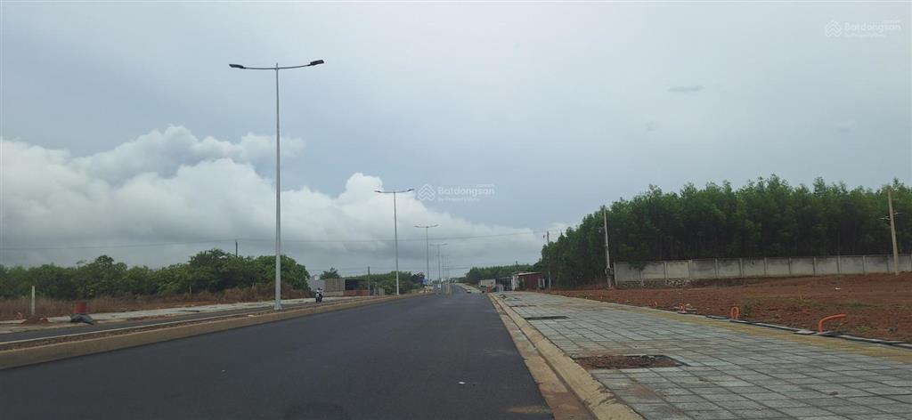 5200m2 đất long điền, gần nguyễn thị sáu, giá đầu tư, quỹ đất rất đẹp