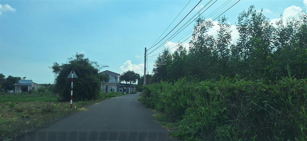 5200m2 đất long điền, gần nguyễn thị sáu, giá đầu tư, quỹ đất rất đẹp
