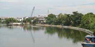 1 tỷ550, đất 2 mặt tiền, 1 mặt tiền sông, ngay trung tâm tp huế, cách cầu tràng tiền 3.8km
