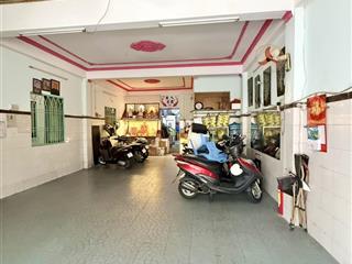 Nhà 5 tầng hẻm cạn, 5x14 đường nguyễn trãi p7 q5, lộ giới 4m, sẵn 10 phòng. xe hơi tới cửa .