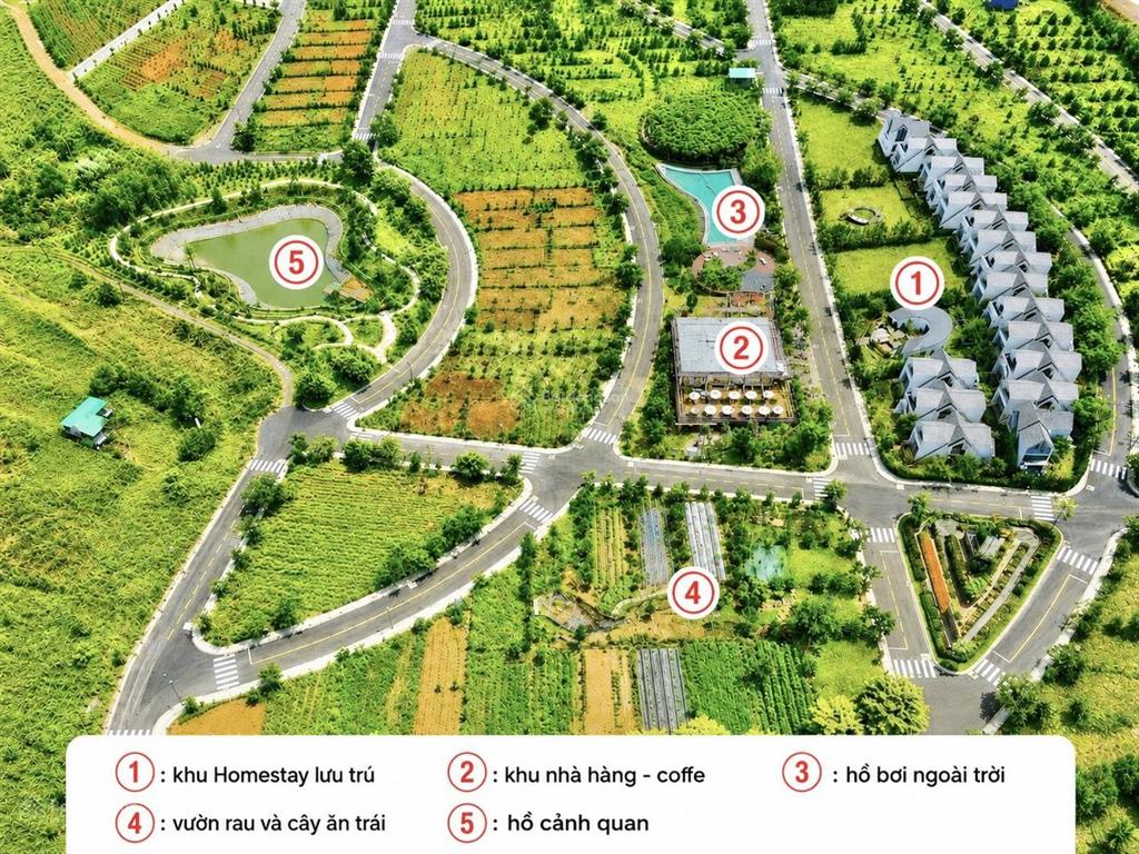 Biệt thự mini 3 phòng ngủ full nội thất mới 100% vào ở ngay. giá 3,7 tỷ/căn. tiện ích như resort .