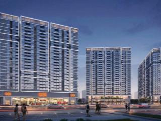 Căn hộ hạng sang ansana kita sống xanh giữa trục võ văn kiệt  quận 1, thanh khoản tốt dễ cho thuê