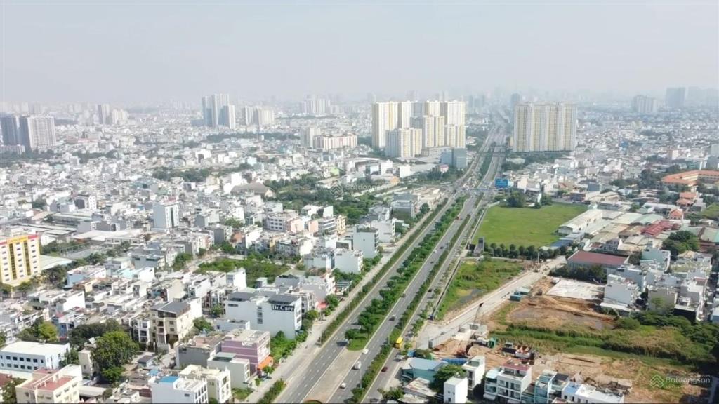 Căn hộ hạng sang ansana kita sống xanh giữa trục võ văn kiệt  quận 1, thanh khoản tốt dễ cho thuê