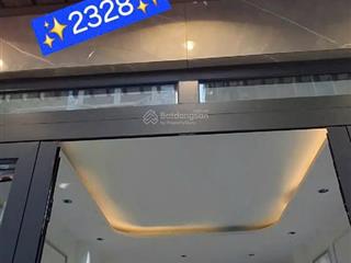 Bán nhà đẹp cách trung tâm quận 1 chỉ 5 phút, giá 2,2 tỷ đường nguyễn duy p9.q8 tphcm.