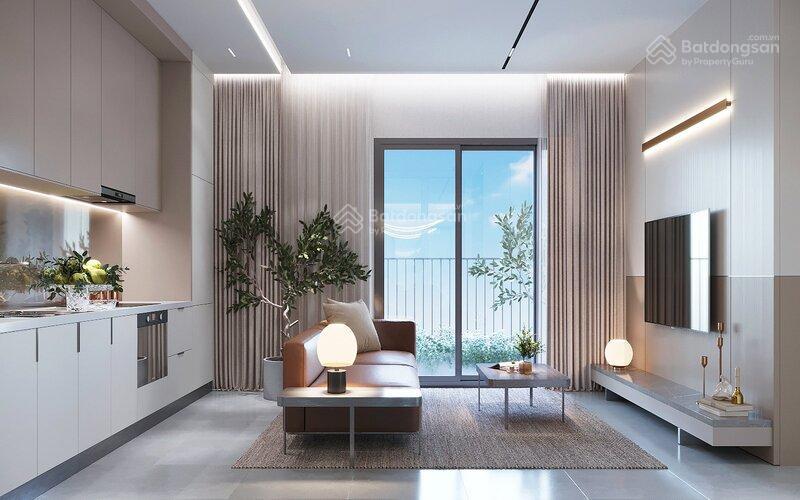 Bán shophouse trong dự án the win city  view hồ bơi olympic. hỗ trợ xe đưa đón xem dự án.  ngay