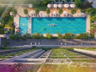 Bán shophouse trong dự án the win city  view hồ bơi olympic. hỗ trợ xe đưa đón xem dự án.  ngay