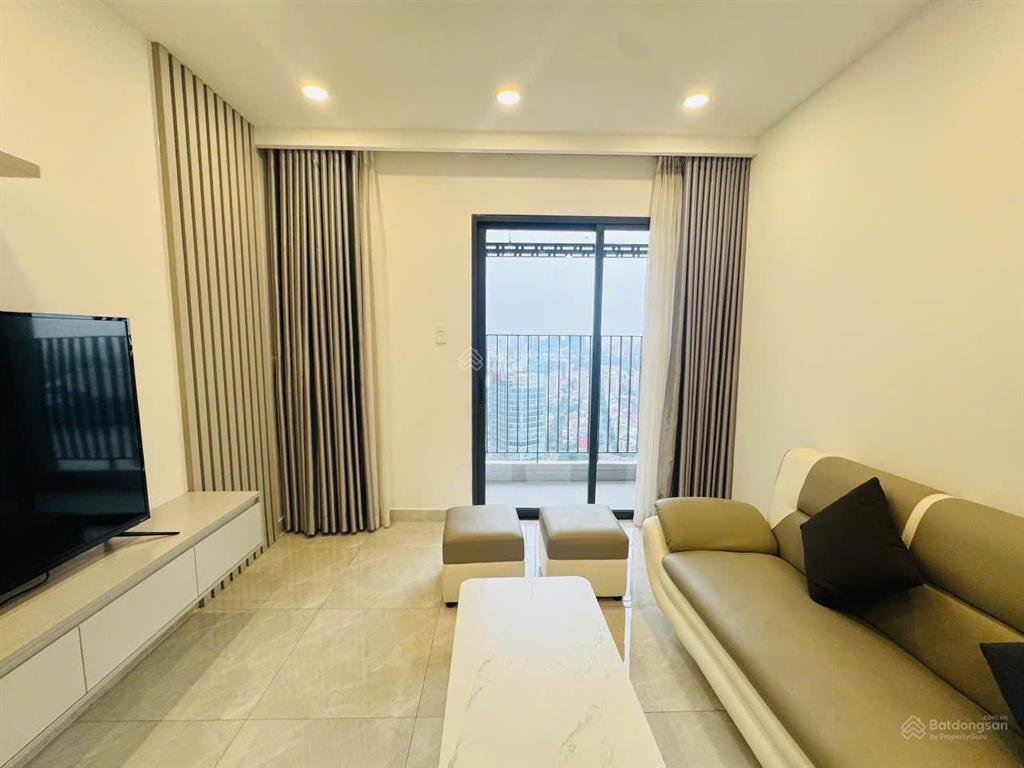 Bán căn hộ 1pn 55m2mặt tiền nguyễn văn linh, ngay phú mỹ hưng quận 7, giá 3,9 tỷ