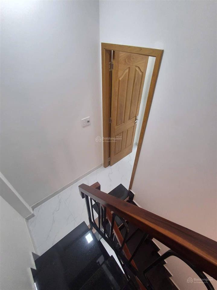 Nhà riêng quận 8 dưới 4 tỷ  2pn  dọn vào ở ngay