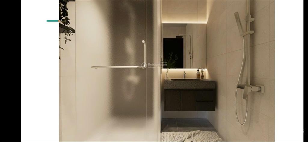 6 tỷfull nội thất ở liền quận 7 đối diện scvivo city, rmit mt nguyễn văn linh.  ngay