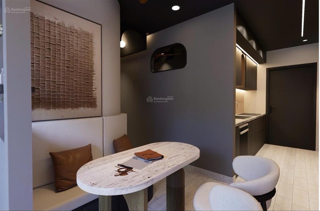 6 tỷfull nội thất ở liền quận 7 đối diện scvivo city, rmit mt nguyễn văn linh.  ngay