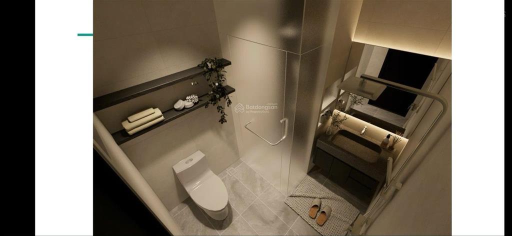 6 tỷfull nội thất ở liền quận 7 đối diện scvivo city, rmit mt nguyễn văn linh.  ngay
