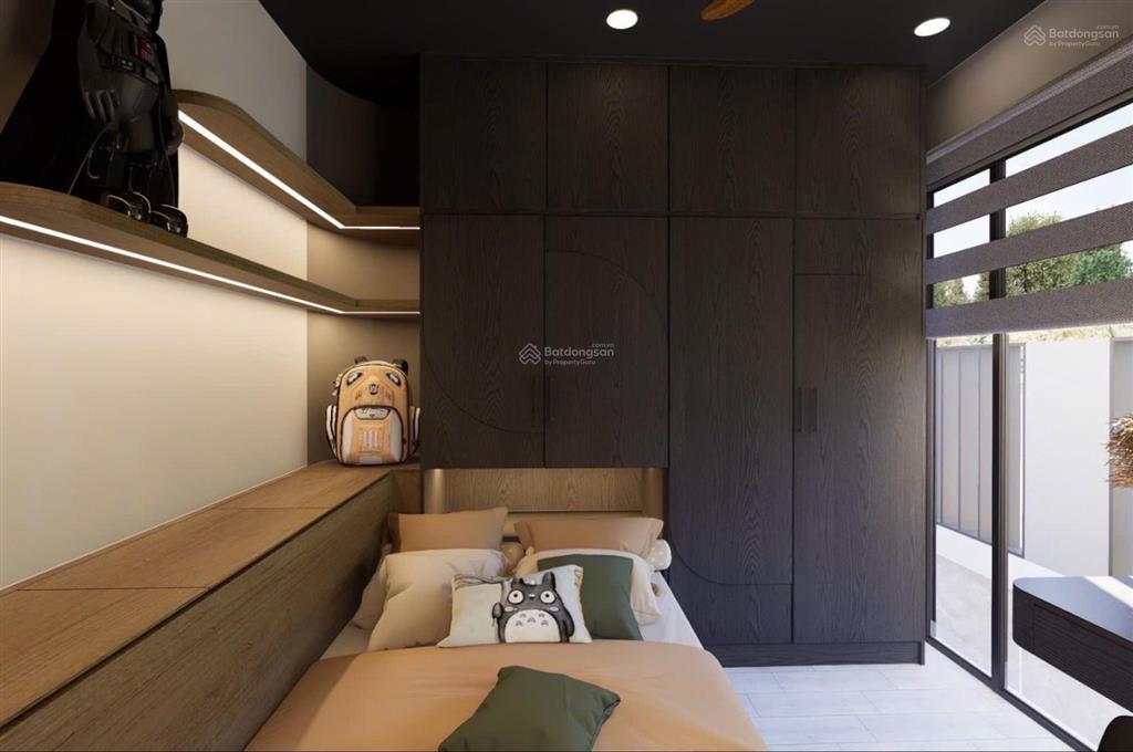 6 tỷfull nội thất ở liền quận 7 đối diện scvivo city, rmit mt nguyễn văn linh.  ngay