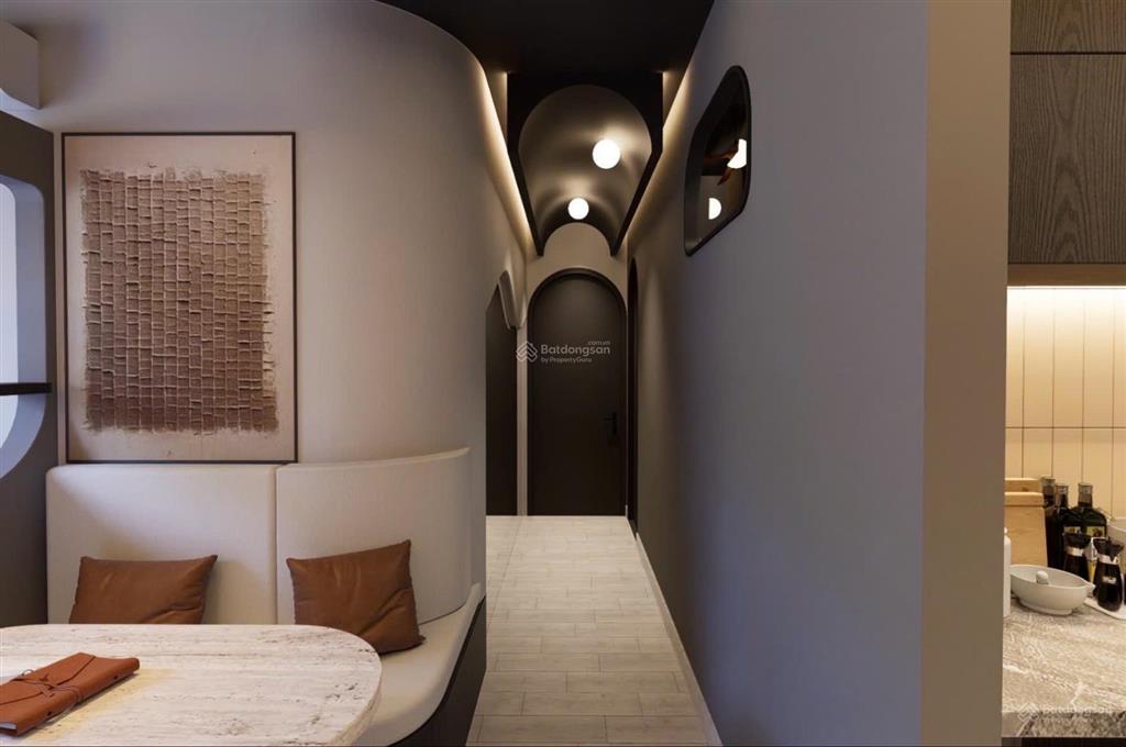 6 tỷfull nội thất ở liền quận 7 đối diện scvivo city, rmit mt nguyễn văn linh.  ngay